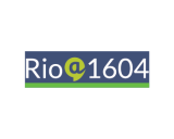 /public/logoimage/1526020621Rio@1604_3 copy 57.png